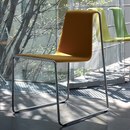 B&T Design Joy