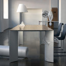 B&T Design Manu