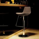 B&T Design Pera Bar