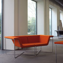 B&T Design Pop