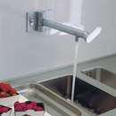 bulthaup Mischbatterien