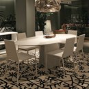 B&T Design Seri