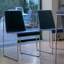 B&T Design Slender