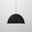 Muuto Under the bell
