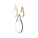 MOVISI Loop Mirror