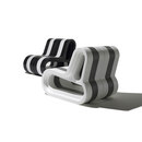 MOVISI Q-Couch