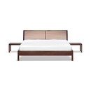 Neue Wiener Werkstätte Bed 22