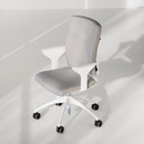 Fantoni Cinnamon