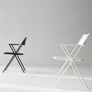 Fantoni Ginger