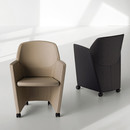 Fantoni Peppermint