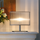 Licht im Raum Stilio Table and Wall Lights