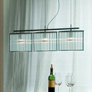 Licht im Raum Stilio Pendant Lights