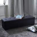 Schramm Bench HO 20