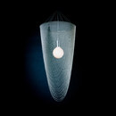 Willowlamp Circular Pod