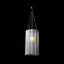 Willowlamp Scalloped Cropped