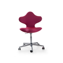 Variér Furniture Active™