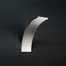 Ceadesign Free Ideas