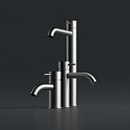 Ceadesign Milo 360