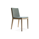 Accento LUCE