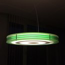 QC Lightfactory Lamello