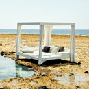 DEDON City Camp