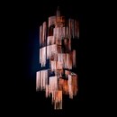 Willowlamp Enchanted Faraway Tree