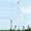 Artemide Chilone