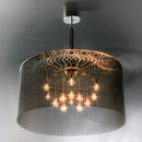 Willowlamp Ngoma Drum