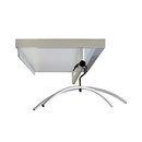 Chamäleon Design Garderobe