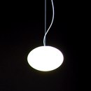 Cph Lighting Eggy Pop