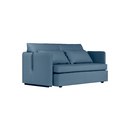 Poltrona Frau Naidei