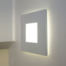 Embacco Lighting O Size