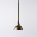 Embacco Lighting Ro