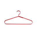 Schönbuch COAT HANGER 0118