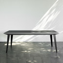 Lehni Table Flex