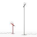 Foscarini Magneto