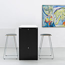 Randers+Radius Sharp