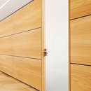 Scheicher.Wand k.Wand