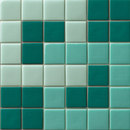 Mosaico+ Area25