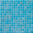 Mosaico+ Aurore 20x20