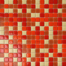 Mosaico+ Cromie