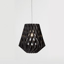 Showroom Finland Oy Pilke