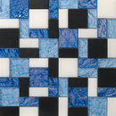 Mosaico+ Dialoghi Misura