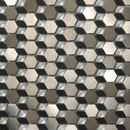 Mosaico+ Dialoghi Radiante