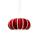 LEDS-C4 Blomma