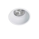 LEDS-C4 Dome
