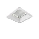 LEDS-C4 Frame