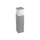 LEDS-C4 Cubik