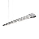 LEDS-C4 Ledaggio