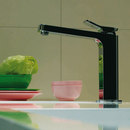 Zucchetti Kitchen